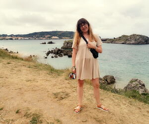 Beatriz