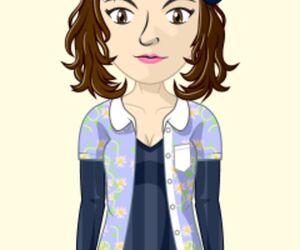 Arissa