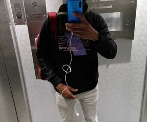 khalil