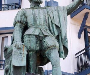 elkano500años