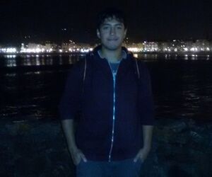 Juan David