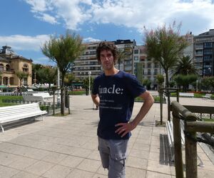 Anton