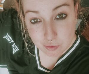 MAIALEN