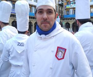 Txema 