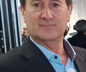 ALFREDO