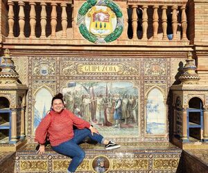 Maria jose
