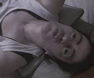 Rachel