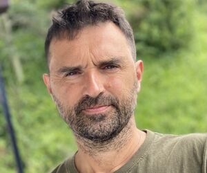 Dan