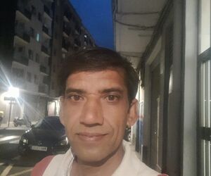 Ali