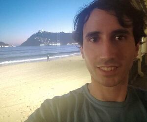 Unai