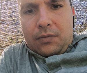 DAYRON ALONSO 