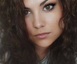 Tamara