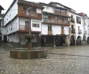 javier