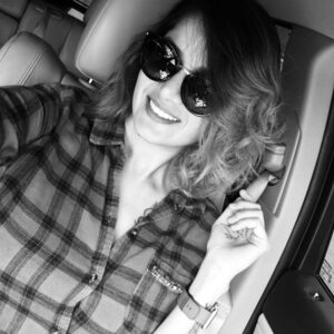 Andreina