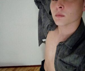 Vlad