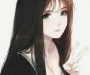 Neska