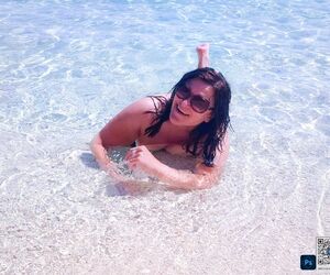 Beatriz