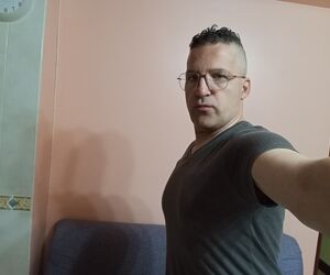 Jose