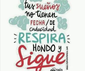 Laly