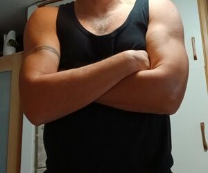 Cesar