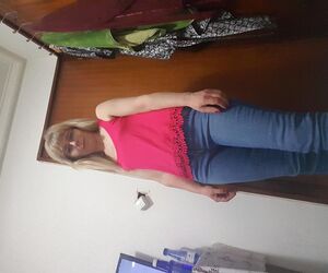 Doryna Spyn