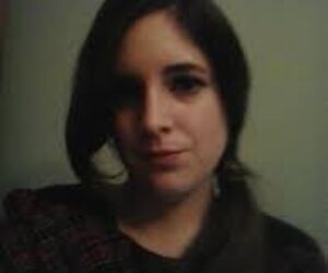 Paula