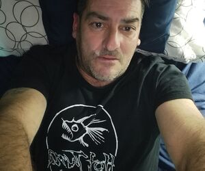 Jon