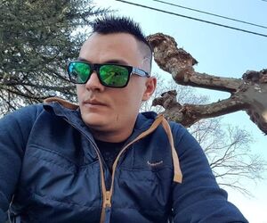 Emylyano29