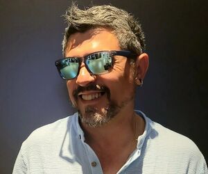 juankar