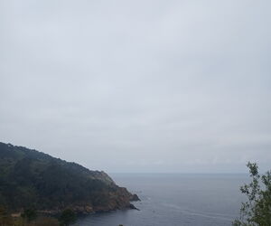 Garazi