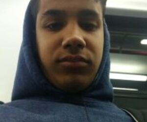 Abdou