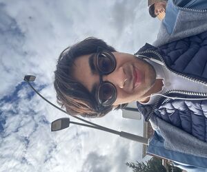 Iñaki Aitor