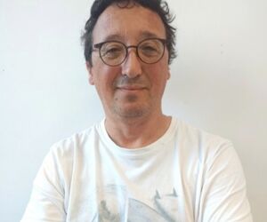 Joserra