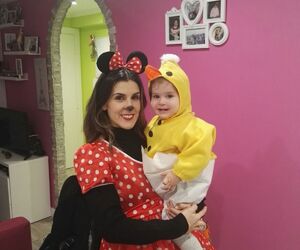 Ines