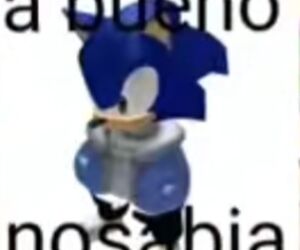 kiro