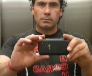 Iñaki