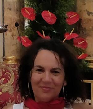 Carmen