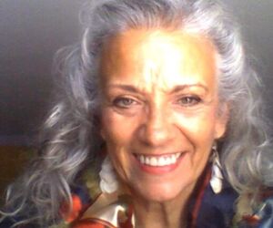 esther de pablo