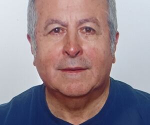 Pedro