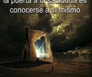 Cler