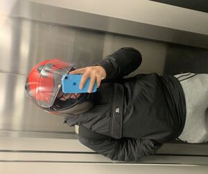Hodei