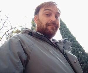 Daniel