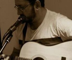 Foto de julio en San Sebasti&aacute;n