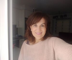 noelia