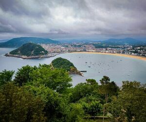 Donostiarra