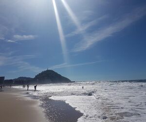 patxi