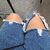 Mamen