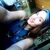 Dayana