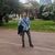 juancar