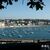 javier_donosti